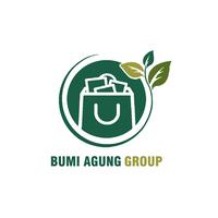 Gambar HCL 32% Cairan Pembersih Kerak Keramik HIGH QUALITY isi 1 Liter dari Toko Bumi Agung Group undefined 4 Tokopedia