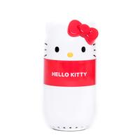 Gambar 4D Korea Hello Kitty Pore Brush - Red White [Limited Edition] dari Lani.id undefined 1 Tokopedia