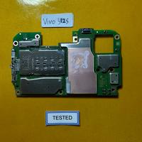 Gambar Mesin Vivo y12s Normal tested dari Nabilpart undefined 3 Tokopedia