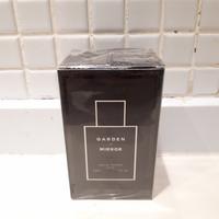 Gambar Miniso Garden Of Mirror Eau De Parfum Men's - Noir (Hitam) dari UMAR.AL STORE undefined 3 Tokopedia