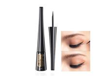 Gambar YOU Ink Black Liquid Liner - Eyeliner Cair YOU Makeups dari LeeGalery undefined 1 Tokopedia