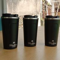 Gambar Jasa Laser Tumbler Murah/Grafir/Engrave/ Tumbler souvenir Bogor dari NODAL undefined 4 Tokopedia