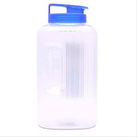 Gambar Lock n Lock 2.6L (HAP739) Botol Air Minum Original dari HATISENANG168 undefined 4 Tokopedia