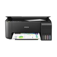 Gambar Printer Epson L3110 - L3210 - l3210compatble dari ELEVENKOMPUTER_NEW undefined 4 Tokopedia
