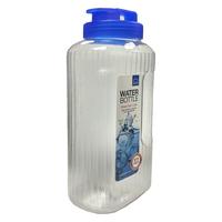 Gambar Lock n Lock 2.6L (HAP739) Botol Air Minum Original dari HATISENANG168 undefined 3 Tokopedia