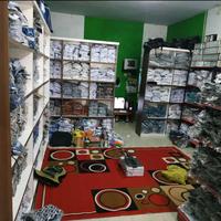 Gambar baju muslim pria/baju koko remaja sampai dewasa/koko hadroh/koko pria - Sesuai Gambar, L dari fashion muslim RA undefined 3 Tokopedia