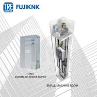 Gambar HOME LIFT PANORAMIC FULL IMPORT GARANSI 2 TAHUN (Fuji Brand) dari PT Tanjung Raya Elesca undefined 3 Tokopedia