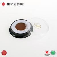 Gambar Viva Eye Shadow Pressed - 1.5 gr dari Viva Cosmetics Surabaya undefined 3 Tokopedia