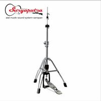 Gambar Pearl H-50 Hi Hat Stand dari Surya Putra Musik undefined 1 Tokopedia