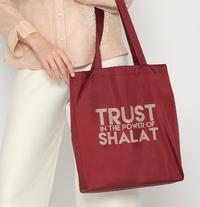 Gambar Tatuis Totebag Lipat - GREY dari Tatuis Jakarta undefined 1 Tokopedia
