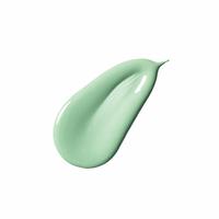Gambar L'Oreal Loreal Paris Magic Skin Beautifier BB Cream Green AntiRedness dari EMuBa Shop undefined 2 Tokopedia
