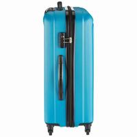 Gambar Koper Delsey Epinette Hardcase 78/28 inch Large Size - Biru dari Terminal Koper Store undefined 2 Tokopedia