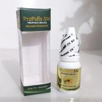 Gambar Obat Dermatitis Kontak Iritan Alergi Kulit Iritasi Paparan Kimia dari Iki Herbal undefined 1 Tokopedia