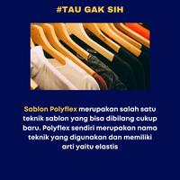 Gambar Baju Kaos Hubungan Kita Putih Polos Original Distro Cowo Cewek Bandung - Putih, S dari QuaranTees undefined 2 Tokopedia