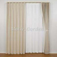 Gambar gorden jendela blackout serat polos model plisket jendela - Hijau, L100cmXT50cm dari GORDEN ALLSHOP undefined 2 Tokopedia