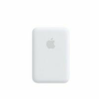 Gambar Apple Magsafe Battery Pack 1460mAh iPhone 12 Pro PowerBank Wireless dari iStore Gadget Surabaya undefined 3 Tokopedia