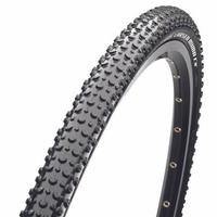 Gambar BAN LUAR MAXXIS LARSEN MIMO 700X35C dari LARIS Bike Jogja undefined 1 Tokopedia