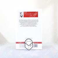 Gambar BUKU TERJ - LAO TZU SUN TZU - SeniPrng saja dari OroTubi undefined 2 Tokopedia