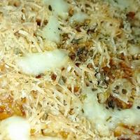 Gambar Makaroni Schotel Panggang dari Tasya's taste undefined 3 Tokopedia