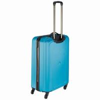 Gambar Koper Delsey Epinette Hardcase 78/28 inch Large Size - Biru dari Terminal Koper Store undefined 3 Tokopedia
