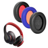 Gambar Earpad Anker Soundcore Life Q10 Q20 Q30 Q35 Earcup Cushion Ear Pads dari Popcap undefined 2 Tokopedia