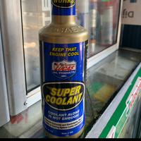 Gambar Cairan Pendingin Radiator Lucas Oil Super Coolant 473 mL Original USA dari La Amour Official undefined 1 Tokopedia