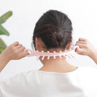 Gambar Marna Head Spa Refresher Alat Pijat Kepala dari Medan Japan Store undefined 3 Tokopedia