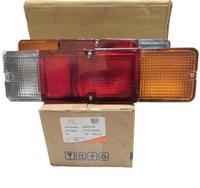Gambar 1 Set Lampu Stop Rem Suzuki Carry 1000 ST100 ST-100 Katana dari Bless Shop Jakarta undefined 2 Tokopedia