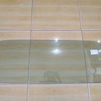 Gambar Kaca belakang Suzuki Apv pick up dari Rudi Asrul_NEW undefined 1 Tokopedia