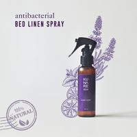 Gambar KUNARE Sleep Fairy Aromatherapy Linen Spray & Room Spray (Sleep Aid) dari Kunare undefined 1 Tokopedia