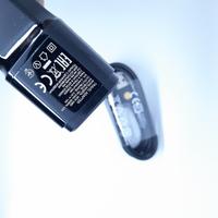 Gambar Travel Charger LG G2 G3 G4 1.8A Black Micro USB Cas Casan Original HP dari KING ORIGINAL STORE II undefined 2 Tokopedia