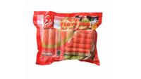Gambar Edo Crab Stick Frozen Food 250gr dari misijualan undefined 1 Tokopedia
