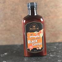 Gambar Black Coffee dari HARRY&#39;S COFFEE.ID undefined 1 Tokopedia