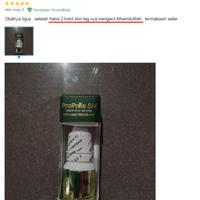 Gambar Obat Mengecilkan Skin Tag, Skin Tag Dada, Tangan, Kutil Jari dari Obat Multikhasiat undefined 5 Tokopedia