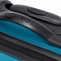 Gambar Koper Delsey Epinette Hardcase 78/28 inch Large Size - Biru dari Terminal Koper Store undefined 4 Tokopedia