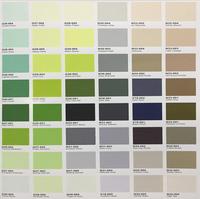 Gambar CAT GENTENG DAN SENG TINTING AVIAN BRANDS AVITEX 4 KG dari Building Market New undefined 5 Tokopedia