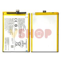 Gambar BATERAI / BATRE VIVO Y20 Y20S Y20i - VIVO Y12S B-05 BATTERY FOR VIVO dari ORIGINAL STORE SPAREPART HAPE undefined 1 Tokopedia