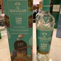 Gambar botol bekas kosong minuman alkohol whiskey kotak koleksi pajangan dari thesubjects undefined 5 Tokopedia
