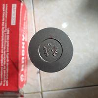 Gambar KLEP API MITSUBISHI FUSO 6D22 ROCKY JPG MB-27 ME051064 dari ACA Partz undefined 2 Tokopedia