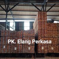 Gambar Papan kayu kamper samarinda 400 x 4 x 25 dari CIPTA KARYA GEMILANG undefined 5 Tokopedia