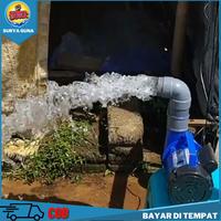 Gambar POMPA AIR IRIT LISTRIK JET 250 dari Suryaguna Store undefined 5 Tokopedia
