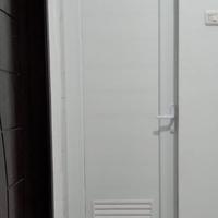Gambar Pintu kamar mandi upvc dari Citra indah medan undefined 1 Tokopedia