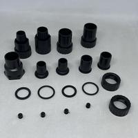 Gambar YORK CTP 8000 pompa air celup rendam submersible aquarium hidroponik dari karya baru surabaya undefined 5 Tokopedia
