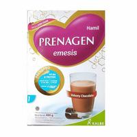 Gambar Prenagen Emesis Coklat 400g dari Toko Aneka 17 undefined 2 Tokopedia