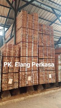Gambar Papan kayu kamper samarinda 400 x 4 x 25 dari CIPTA KARYA GEMILANG undefined 2 Tokopedia