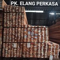 Gambar Papan kayu kamper samarinda 400 x 4 x 25 dari CIPTA KARYA GEMILANG undefined 1 Tokopedia