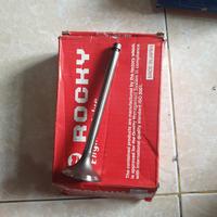 Gambar KLEP API MITSUBISHI FUSO 6D22 ROCKY JPG MB-27 ME051064 dari ACA Partz undefined 1 Tokopedia