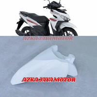 Gambar Spakbor depan Vario 150/125 LED Putih dari Azka Jaya Motor undefined 1 Tokopedia