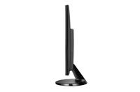 Gambar Monitor LED 19" LG 19M38A VGA dari Raja Junior undefined 3 Tokopedia
