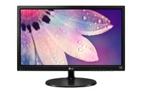 Gambar Monitor LED 19" LG 19M38A VGA dari Raja Junior undefined 1 Tokopedia